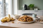 vegane 3 zutaten hafer bananen cookies 202601061603