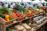 vegane aerzte deutschland 202609151549