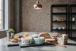 vegane alternativen frischkaese guide 202606181037