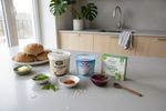 vegane alternativen magerquark 202606170952