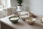 vegane alternativen skyr 202605271406