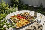 vegane antipasti platte 202605081806