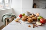 vegane apfel zimt muffins 202610041602