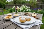 vegane apfelknoedel 202609081804