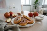 vegane apfelkuechle 202609041803