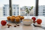 vegane apfelmus muffins 202610141546