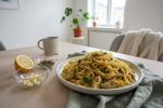 vegane artischocken pasta 202609201603