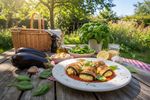 vegane auberginen involtini 202606011804