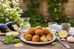 vegane auberginenbaellchen 202606030704