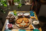 vegane austernpilz schnitzel 202609291404