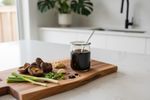 vegane austernsauce 202610301102