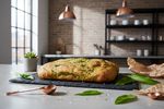 vegane baerlauch focaccia 202603101805