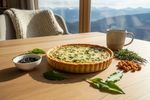 vegane baerlauch quiche 202605140705