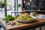 vegane baerlauchspaetzle 202610020835