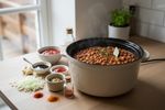 vegane baked beans schongarer 202610040903