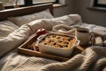vegane baked oats 202610260547
