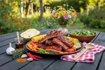 vegane bbq ribs 202605030503