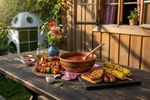 vegane bbq sauce selber machen 202605051606