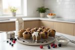 vegane beeren muffins 202605221802