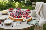 vegane beerentarte 202606010705