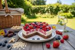 vegane beerentorte ohne backen 202605230905