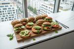 vegane belegte broetchen 202610090705