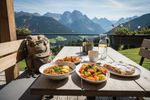 vegane berghuetten 202609080509