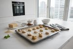 vegane bethmaennchen 202607160947