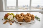 vegane birnen muffins 202610161103