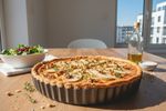 vegane birnen quiche 202610121603