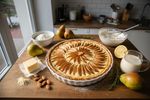 vegane birnenwaehe 202609122004