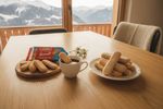 vegane biskotten kaufen 202606161610