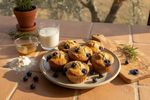 vegane blaubeermuffins thermomix 202607221103