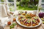 vegane blumenkohl tacos 202605011407