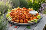 vegane blumenkohl wings 202606021033