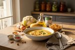 vegane blumenkohlsuppe 202606020549
