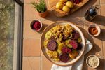 vegane blunzengroestl 202607090902