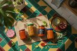 vegane bolognese kaufen 202606190509