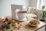 vegane bolognese thermomix 202608151105