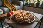 vegane bratapfel zimtschnecken 202610101802