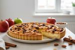 vegane bratapfeltorte 202610142002