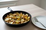 vegane bratkartoffeln 202610131603