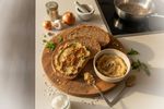 vegane bratlfettn 202607011609