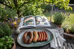 vegane bratwurst kaufen 202604061408