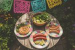 vegane bratwurst kaufen 202606170753