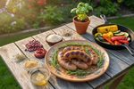 vegane bratwurst selber machen 202605030909