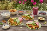 vegane breakfast burritos 202606091553