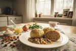 vegane brezenknoedel 202610080503
