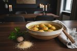 vegane broeselknoedel 202610100903