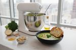 vegane brokkolisuppe thermomix 202607181106